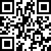 https://ibna.ir/xvJv