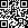 https://ibna.ir/x4kKP