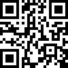 https://ibna.ir/x6ynC