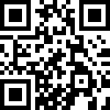 https://ibna.ir/x4BBB
