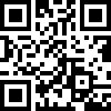 https://ibna.ir/x6Jq5
