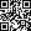 https://ibna.ir/x6GbB