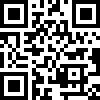 https://ibna.ir/x6CKV