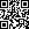https://ibna.ir/x6zGS