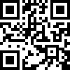 https://ibna.ir/x4SCZ