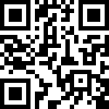 https://ibna.ir/x6hnn