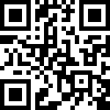 https://ibna.ir/x3GS9