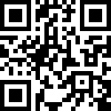 https://ibna.ir/x6pvJ