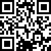 https://ibna.ir/x6H5g