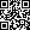https://ibna.ir/x4rg5