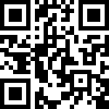 https://ibna.ir/x4RsK