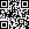 https://ibna.ir/x4jV4