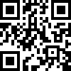 https://ibna.ir/x6t45
