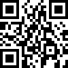 https://ibna.ir/xpxq