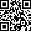 https://ibna.ir/x6x2W