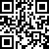 https://ibna.ir/x6Gjv