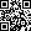 https://ibna.ir/x4H9c