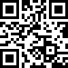https://ibna.ir/x4dNJ
