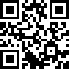 https://ibna.ir/x373T
