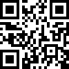 https://ibna.ir/x8mp