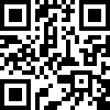 https://ibna.ir/x6JMv