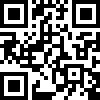 https://ibna.ir/x4Qy9