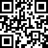 https://ibna.ir/x3kNc