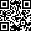 https://ibna.ir/x6JtD