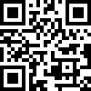 https://ibna.ir/x3HTV