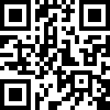 https://ibna.ir/x3Tjh