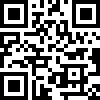 https://ibna.ir/x4LPk