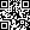 https://ibna.ir/x6vwh