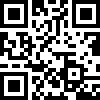 https://ibna.ir/x3FGH