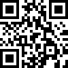 https://ibna.ir/x3jKx