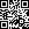 https://ibna.ir/x6KbY