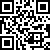 https://ibna.ir/x6Jm7