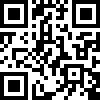https://ibna.ir/x3yz6