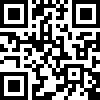 https://ibna.ir/x3qPc