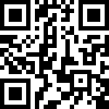 https://ibna.ir/x6Hsq