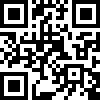https://ibna.ir/x47hd