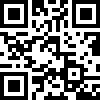 https://ibna.ir/x6rGn