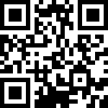https://ibna.ir/x6K79