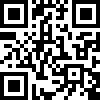 https://ibna.ir/x3yHt
