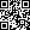 https://ibna.ir/x4nSd