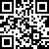 https://ibna.ir/x6Hcb