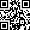 https://ibna.ir/x6wXQ