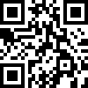https://ibna.ir/x3cHH