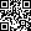 https://ibna.ir/x6qx3