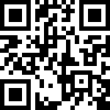 https://ibna.ir/x4LQg