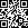 https://ibna.ir/x4WmW